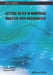 Lecture Notes in Numerical Analysis with Mathematica by Tadeusz StyŚ