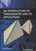 An Introduction to Trigonometry and Its Applications by Vasile Postolica