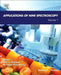 Applications of NMR Spectroscopy: by Atta-Ur Rahman