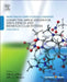 Frontiers in Computational Chemistry: Computer Applications for Drug Design and Biomolecular Systems by Zaheer Ul-Haq