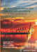 The Sun-Climate Connection over the Last Millennium: facts and questions by Risto Jalkanen