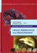 Methods In Bioengineering: Organ Preservation and Reengineering by Korkut Uygun, Charles Y. Lee