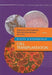 Cell Transplantation by Alejandro Soto-Gutierrez, Nalu Navarro-Alvarez, Ira J. Fox