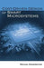 Cost-Driven Design Of Smart Microsystems by Michael Niedermayer