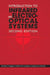 Intro to Infra & Elec-Opt.Sys.2e Hb by Ronald G. Driggers, Melvin H. Friedman, Jonathan M. Nichols