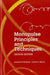 Monopulse Principles and Techniques by Samuel M. Sherman