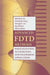 Advanced Fdtd Method: Parallelization, Acceleration, and Engineering Applications by Wenhua Yu, Xiaoling Yang, Yongjun Liu