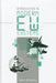 Introduction to Modern Ew Systems Hb by Andrea De Martino