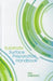 Substrate Surface Preparation Handbook by Richard M. De LA Rue