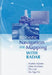 Robotic Navigation Mapping with Radar Hb by Martin Adams, John Mullane, Ebi Jose
