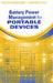 Battery Power Management by Yevgen Barsukov, Qian Jinrong