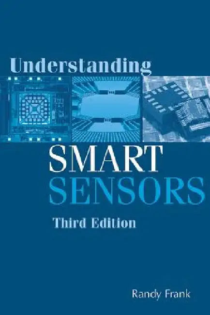 Understanding Smart Sensors 