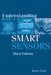 Understanding Smart Sensors  by Randy Frank