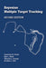 Bayesian Multiple Target Track 2nd Ed by Lawrence D. Stone, Roy L. Streit, Thomas L. Corwin