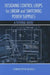 Designing Conrtrol Loops for Linear Hb by Christophe Basso