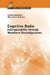 Cognitive Radio: Interoperability Through Waveform Reconfiguration by Leszek Lechowicz