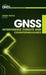 GNSS Interference Threats and Countermeasures by Fabio Dovis