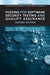Fuzzing for Software Security Testing and Quality Assurance, 2nd Edition by Ari Takanen