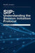 Sip: Understanding the Session 4th Ed by Alan B. Johnston