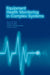 Equipment Health Monitoring in Complex Systems by Stephen P. King