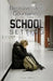 Bereavement Counseling in the School Setting by Luciano Sabatini