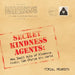 Secret Kindness Agents by Ferial Pearson