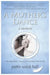 A Mother's Dance: One Step Back, Two Steps Forward, Full Circle by Pattie Welek Hall