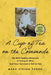 A Cup of Tea on the Commode - Large Print Edition by Mark Steven Porro