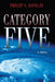 Category Five by Philip Donlay