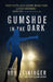 Gumshoe in the Dark, 5 by Rob Leininger