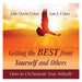 Getting The Best From Yourself And Others by Lee Colan