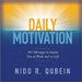 Daily Motivation by Nido Qubein