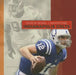 Indianapolis Colts by Aaron Frisch