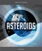 Asteroids by Kate Riggs