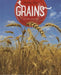 Healthy Plates Grains by Valerie Bodden