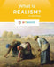 What Is Realism? by Kate Riggs