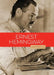 Ernest Hemingway by Kate Riggs
