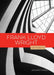 Frank Lloyd Wright by Jennifer Fandel