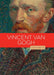 Vincent Van Gogh by Valerie Bodden