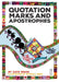 Quotation Marks and Apostrophes by Kate Riggs