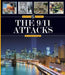 The 9/11 Attacks by Laura K. Murray