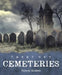 Cemeteries by Valerie Bodden
