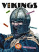Vikings by Valerie Bodden