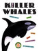 Killer Whales by Melissa Gish