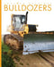 Bulldozers by Quinn M. Arnold