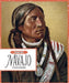 Navajo by Valerie Bodden