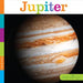 Jupiter by Quinn M. Arnold