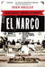 El Narco: Inside Mexico's Criminal Insurgency by Ioan Grillo