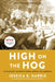 High on the Hog: A Culinary Journey from Africa to America by Jessica B. Harris