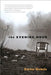 The Evening Hour by Carter Sickels